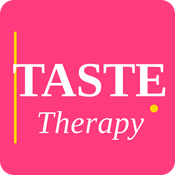 Podcast Taste Thearpy