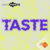 Podcast TASTE