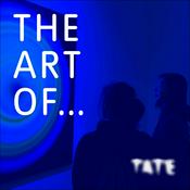 Podcast The Art Of ...