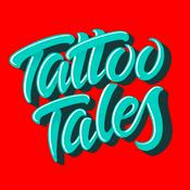 Podcast TATTOO TALES