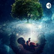 Podcast Taurus 07/25