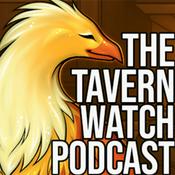 Podcast Tavern Watch Podcast