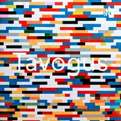 Podcast Tavogus