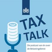 Podcast Tax Talk