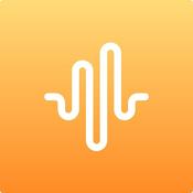 Podcast Taxi Schiphol