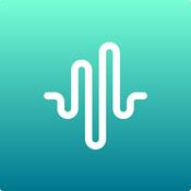 Podcast Taxi To Schiphol Airport