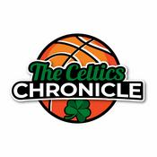 Podcast The Celtics Chronicle: A Boston Celtics Podcast