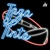 Podcast Taza de tinta