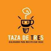 Podcast Taza de Tres