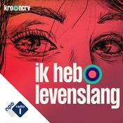 Podcast Ik heb levenslang