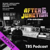Podcast アフター6ジャンクション【アーカイブ】2018年4月～2020年4月