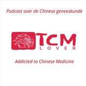 Podcast TCM Lover