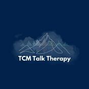 Podcast TCM Talk Therapy
