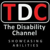 Podcast The Disability Channel Podcasts