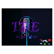 Podcast TDE PLAY BY PLAY