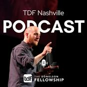 Podcast TDF Nashville Podcast