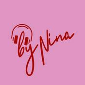 Podcast By Nina