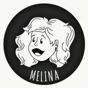 Podcast Te lo cuenta Melina