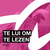 Podcast Te lui om te lezen