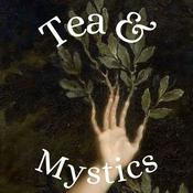 Podcast Tea & Mystics