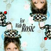 Podcast Tea With Rosie