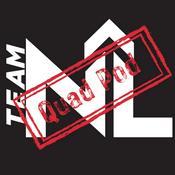 Podcast Next Level QuadPod