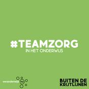 Podcast #Teamzorg