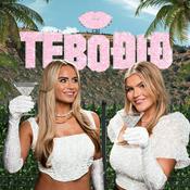 Podcast Teboðið