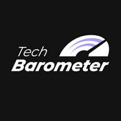 Podcast Tech Barometer – From The Forecast by Nutanix