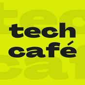 Tech Café : tech & IA