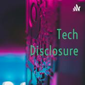 Podcast Tech Disclosure
