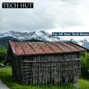 Podcast Tech Hut