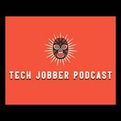 Podcast Tech Jobber Podcast
