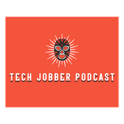 Podcast Tech Jobber Podcast
