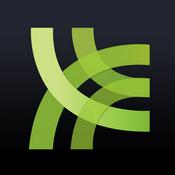 Podcast Tech News Weekly Podcast from ITProPortal.com