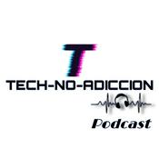 Podcast TECH-NO-ADICCION