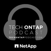 TechONTAPPodcast