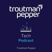 Podcast Tech Podcast