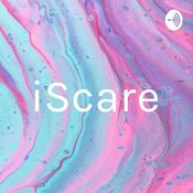 Podcast iScare