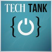Podcast TechTank