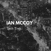 Podcast Tech Trek