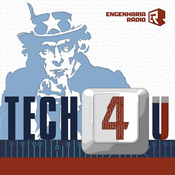 Podcast Tech4U