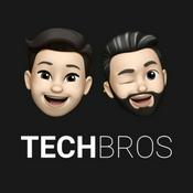 Podcast TECHBROS Podcast
