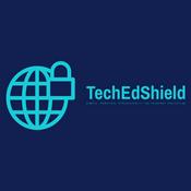 Podcast TechEd Shield podcasts