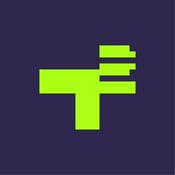 Podcast Techkwadraat