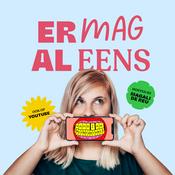 Podcast Er mag al eens