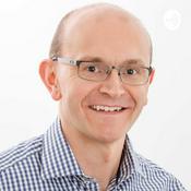 Podcast Technical Terms