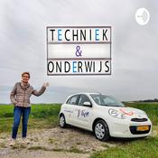 Podcast Techniek & Onderwijs