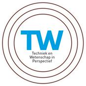 Podcast Techniek en Wetenschap in Perspectief