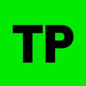 Podcast Technische Praatjes